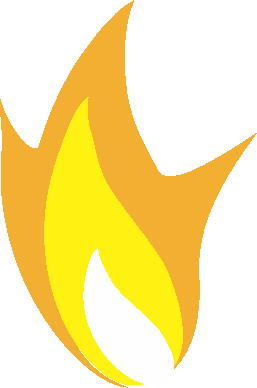 ignite-sensing