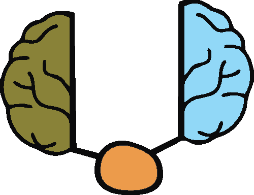 decision-scale