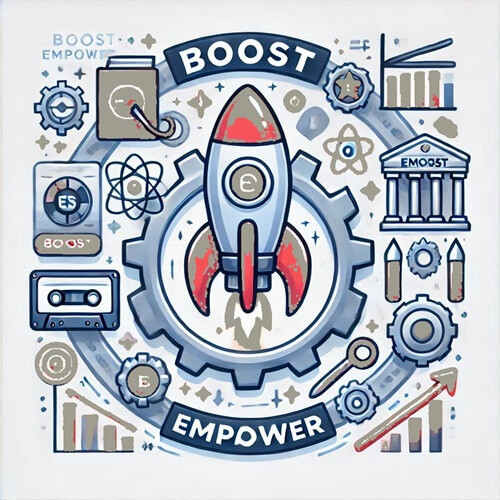 empower