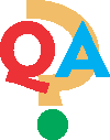 q;a