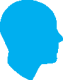 Head