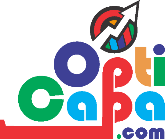 optiCAPA