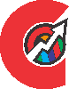 Core Feelings Framework