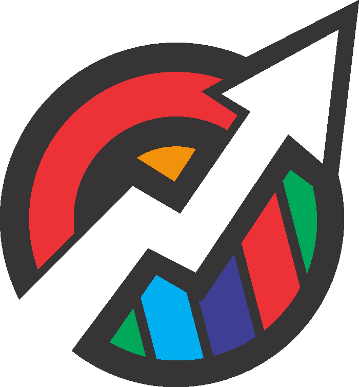 Optimize Your Capabilities