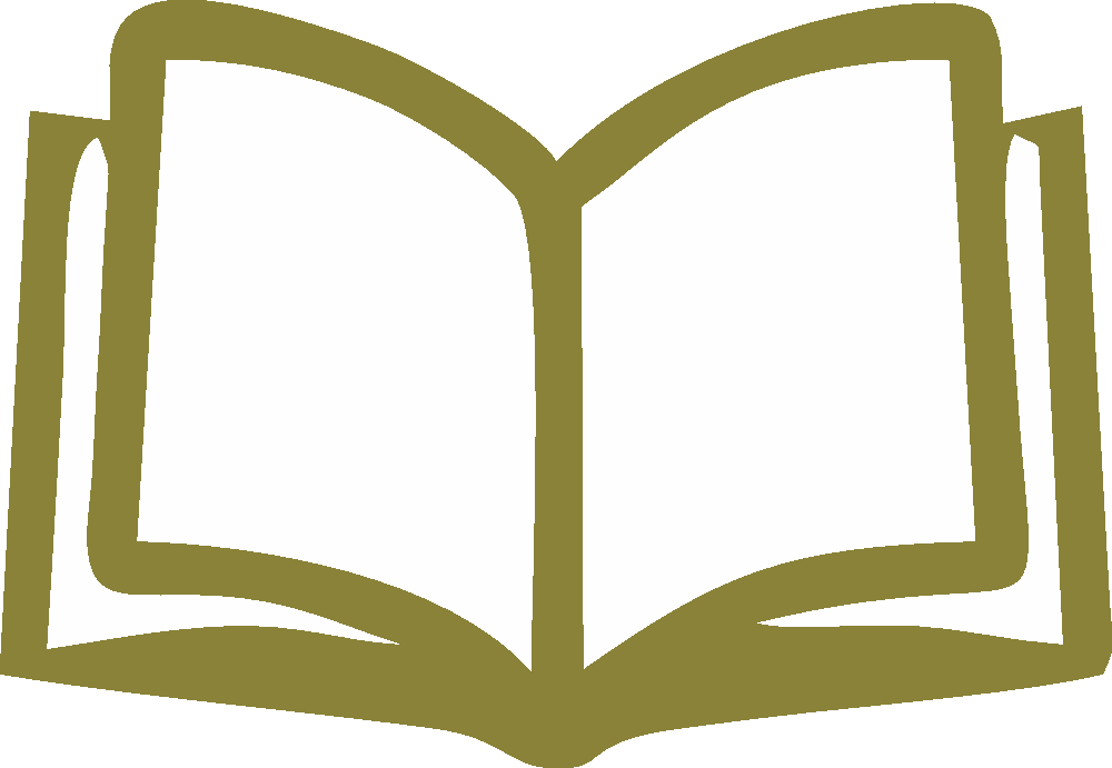 read core emotion