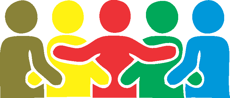 friendship and expansion