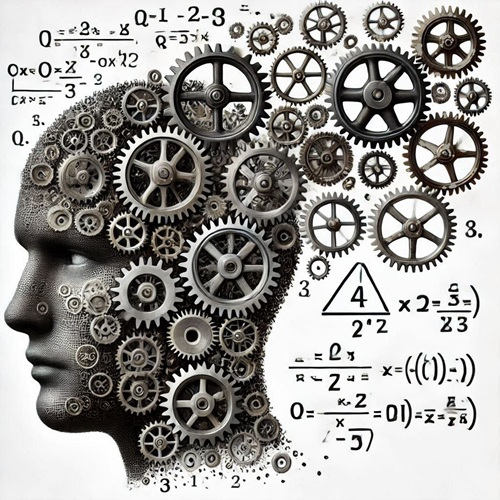 calculate